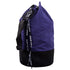 Venum-Challenger 4.0 Jiu Jitsu Gi - Navy-16